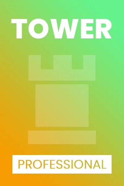 Tower