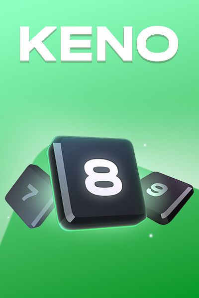 Keno