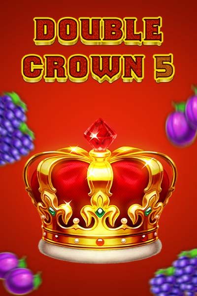 Double Crown 5
